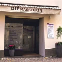 Die Masseurin, Termeno sulla strada del vino orari di apertura