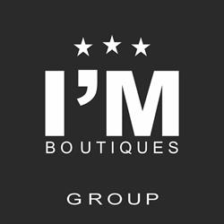 I'M Boutique, Caserta orari di apertura