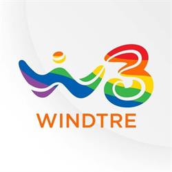 WINDTRE Catanzaro Lido, Catanzaro lido orari di apertura