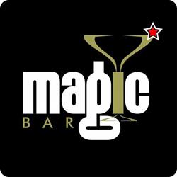 Magic Bar, Sant'Elia Fiumerapido orari di apertura