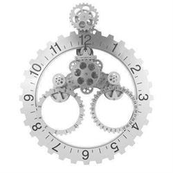 Di Giacomo Orologi, Napoli orari di apertura