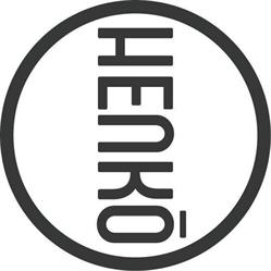 Henk? Store, Cittadella orari di apertura