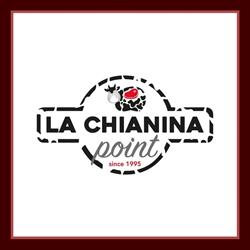La Chianina Point, Aversa orari di apertura