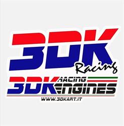 3DKart Umbria Motorsport, Bastia Umbra orari di apertura
