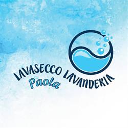 Lavasecco Lavanderia PAOLA, Borgo Quinzio orari di apertura