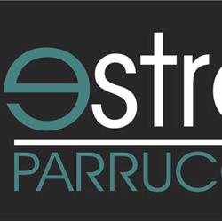 Estro Parrucchieri, San Biagio Platani orari di apertura