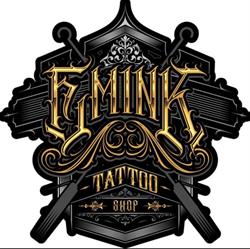Emink Tattoo Studio, Vicenza orari di apertura
