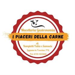 I piaceri della carne, Lugnano in Teverina orari di apertura