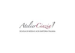 Atelier Cinzia, Bari orari di apertura