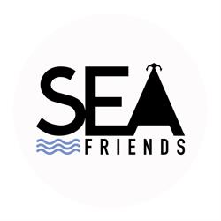 Sea Friends, Cattolica orari di apertura
