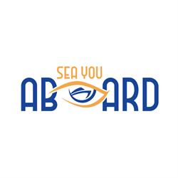 Sea You Aboard, Castellammare di Stabia orari di apertura
