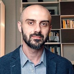 Dott. Alessandro Castelli - Psicologo Psicoterapeuta Parma, orari di apertura