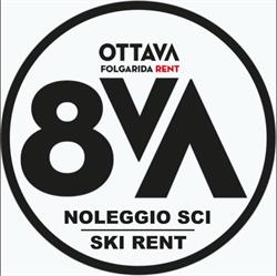 Ottava Folgarida Rent - Noleggio Sci, Dimaro Folgarida orari di apertura