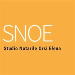 Studio Notarile Elena Orsi, Capua orari di apertura
