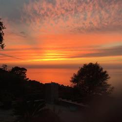 Capri Blu Service, Lacco Ameno orari di apertura