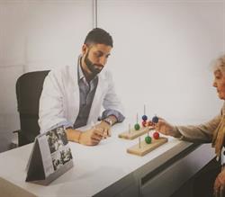 Dott. Marco Lorusso - Psicologo Neuropsicologo Psicoterapeuta - Bologna, orari di apertura