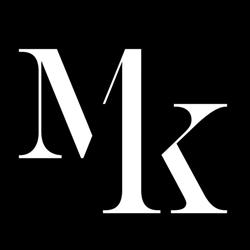 M1key, Tricesimo orari di apertura