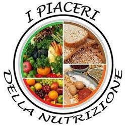 Dott.ssa Irene Piaceri, Monsummano Terme orari di apertura