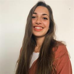 Dott.ssa Ilaria Dagnino Dietista, Savona orari di apertura