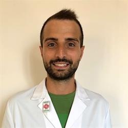 Dott. Biagio Autiero - Biologo Nutrizionista, Ladispoli orari di apertura