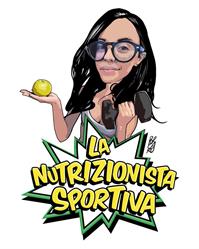 Dott.ssa Gabriella Citarrella Biologa Nutrizionista - Nutrizionista Sportivo, Palermo orari di apertura