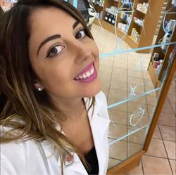 Biologa Nutrizionista Dott.ssa Lia Cosner, Sarteano orari di apertura