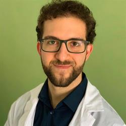 Dott. Alberto Toscani - Biologo Nutrizionista Sportivo Cameri, orari di apertura
