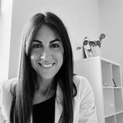 Dott.ssa Valentina Motta, Biella orari di apertura