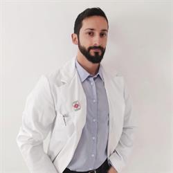 Dr. Ivan Lomasto - Biologo Nutrizionista, Trento orari di apertura