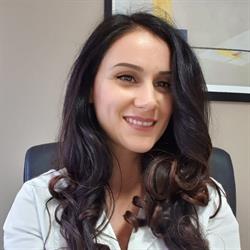 Dott.ssa Simona Porcu, Rosà orari di apertura