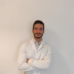 Dietista Andrea Arieta, Pescara orari di apertura