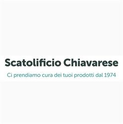 Scatolificio Chiavarese S.R.L., Cicagna orari di apertura
