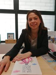 Francesca La Farina, Roma orari di apertura