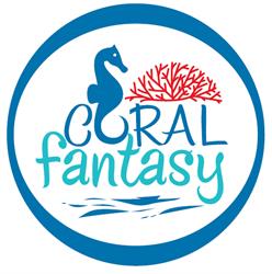 Coral Fantasy, Chieti Scalo orari di apertura