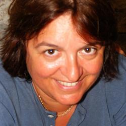 Dott.ssa Manuela Campiglio, Nutrizionista, Milano orari di apertura