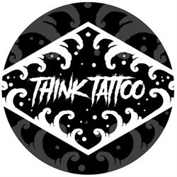 Think Tattoo, Novara orari di apertura