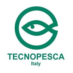 TECNO PESCA DI NAZZARENO PACI, Civitanova Marche orari di apertura