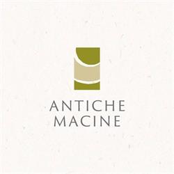 Frantoio Antiche Macine, Moiano orari di apertura