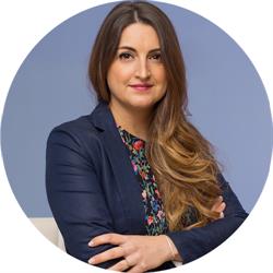 Dott.ssa Ludovica Casini Psicologa Psicoterapeuta, Firenze orari di apertura