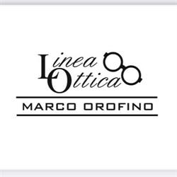 Linea Ottica Marco Orofino Torino, orari di apertura