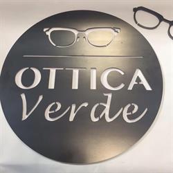Ottica Verde, Modena orari di apertura