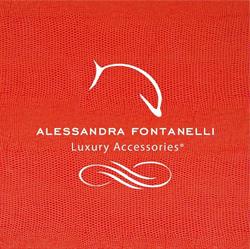 Alessandra Fontanelli luxury accessories, Bologna orari di apertura