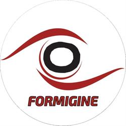 OPTILOOK Centro Ottico, Formigine orari di apertura