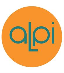 Alpi Ottico, Oristano orari di apertura