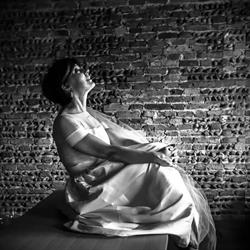 Monica Tonolo Wedding Planner, Ponzano Veneto orari di apertura