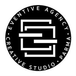 EVENTIVE STUDIO AGENCY, Bedonia orari di apertura