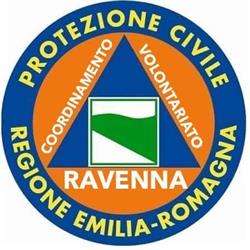 Coordinamento Volontariato Protezione Civile Ravenna ODV, Faenza orari di apertura