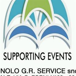 Nolo G.R.Sede operativa 1 Milano, Novate Milanese orari di apertura