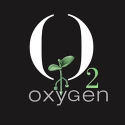 O2 Oxygen, Bologna orari di apertura