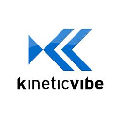 Kinetic Vibe Srl, Milano orari di apertura